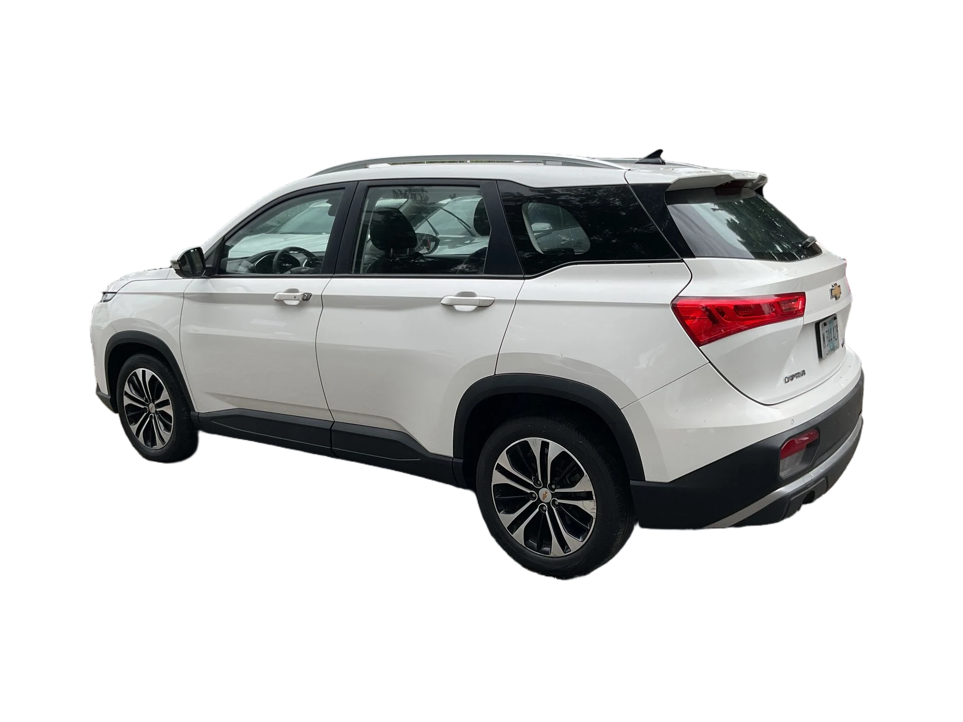 Exterior 6