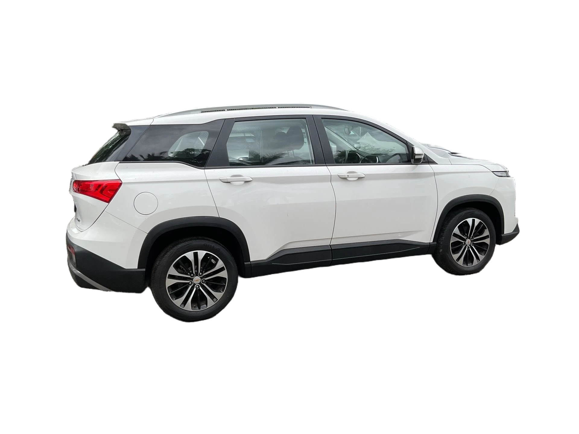 Exterior 10