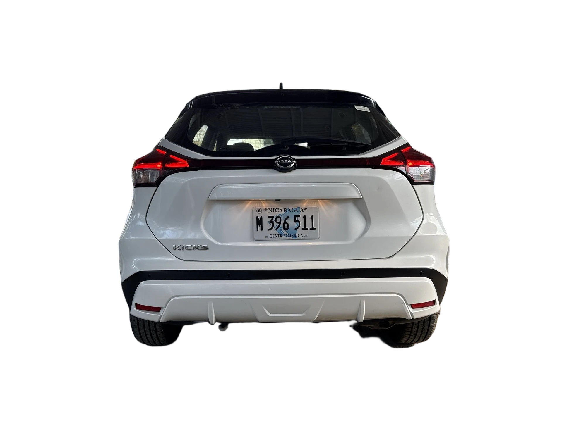 Exterior 6